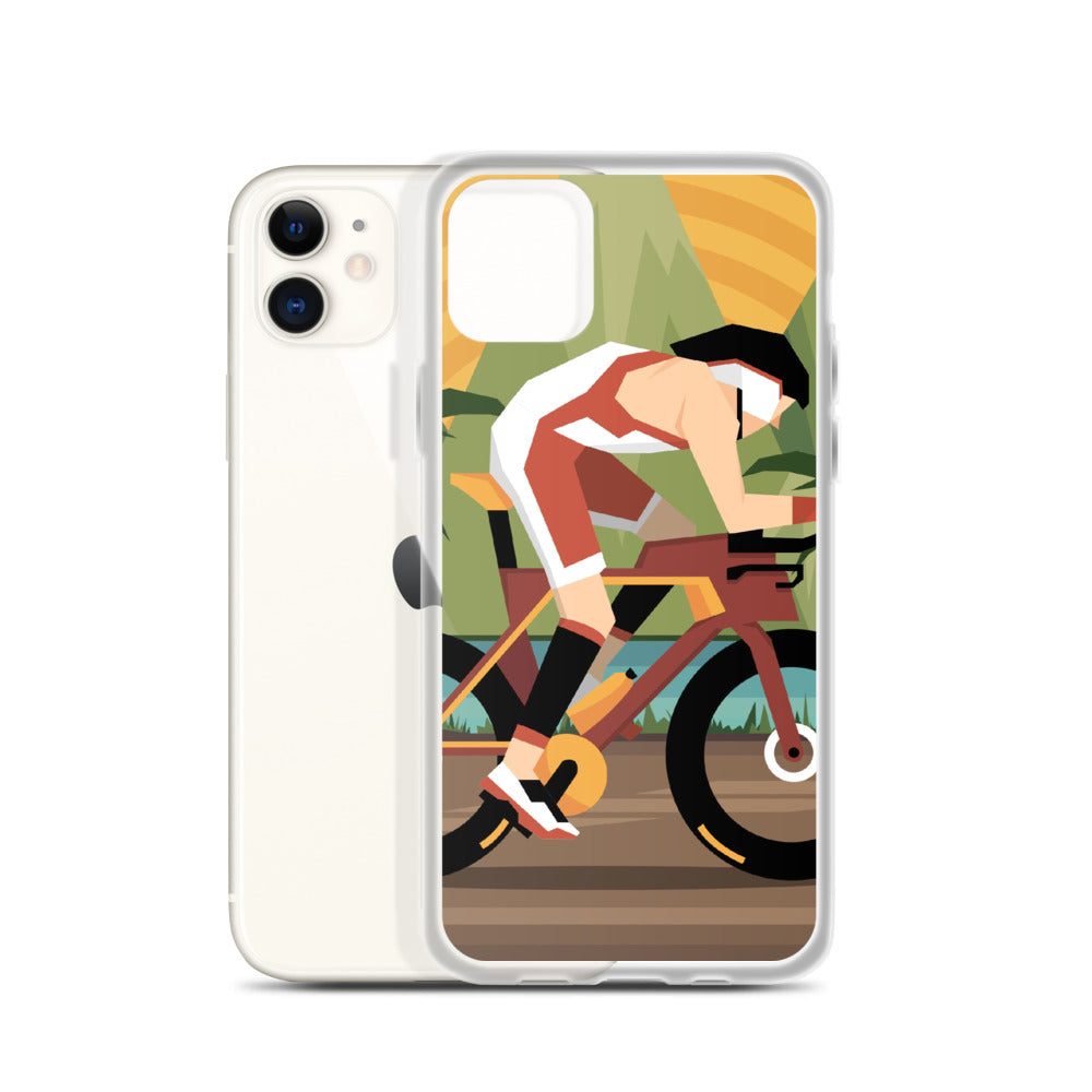 Kona Triathlete Kona Triathlete